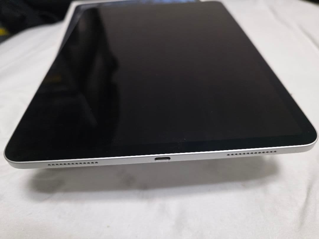 【訳あり】 iPad Pro 11インチ 第1世代 256GB Wi-Fiモデル