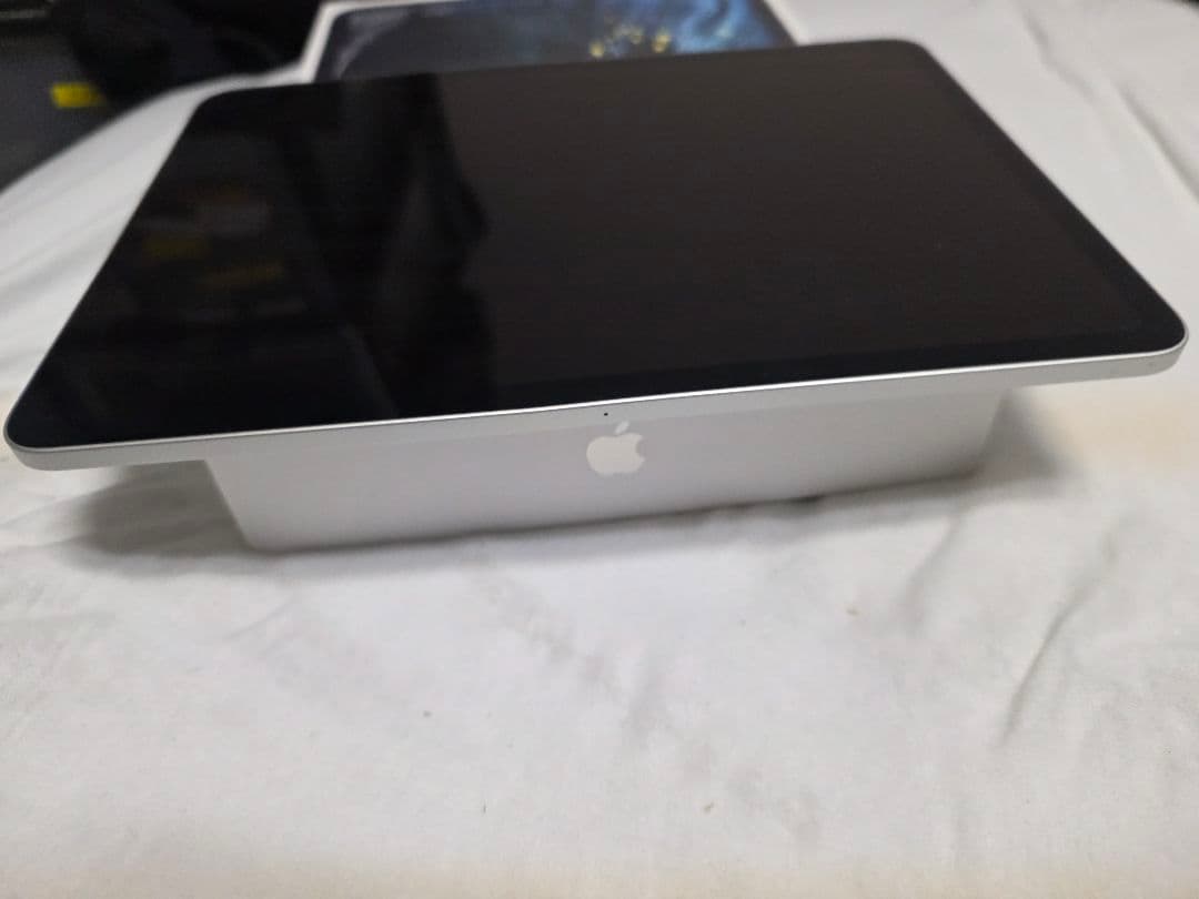 【訳あり】 iPad Pro 11インチ 第1世代 256GB Wi-Fiモデル