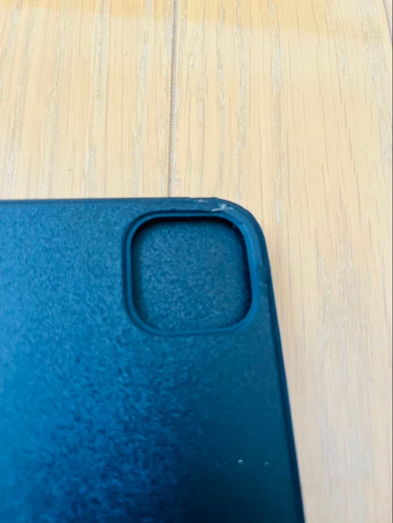 【期間限定】Apple iPad Air5 64GB 第5世代