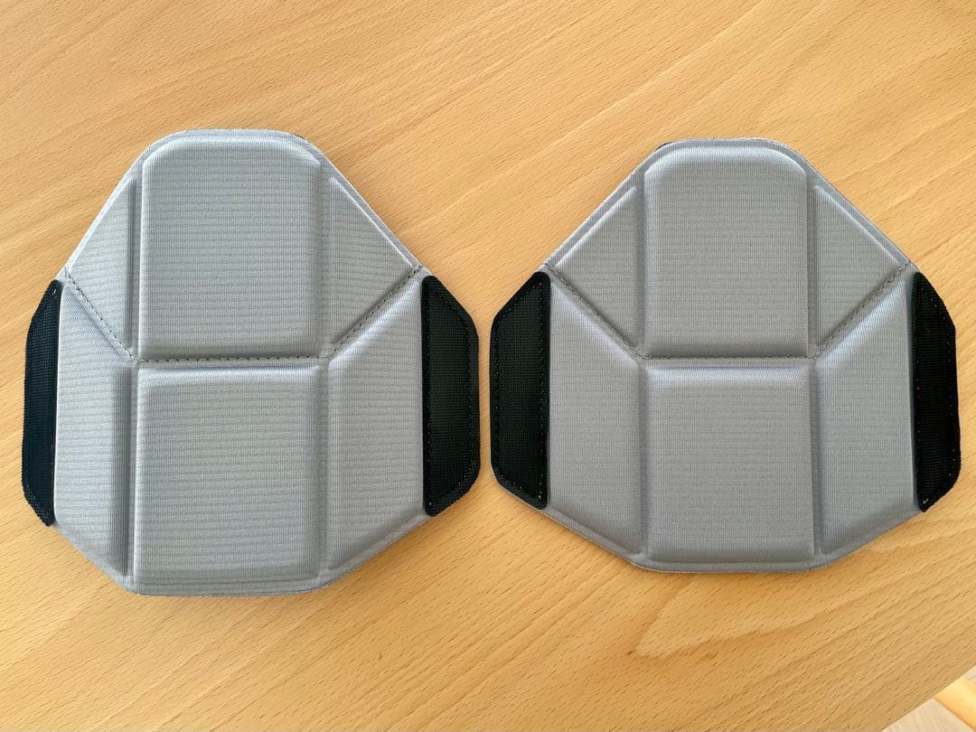 その他 Peak Design Everyday Sling 6L