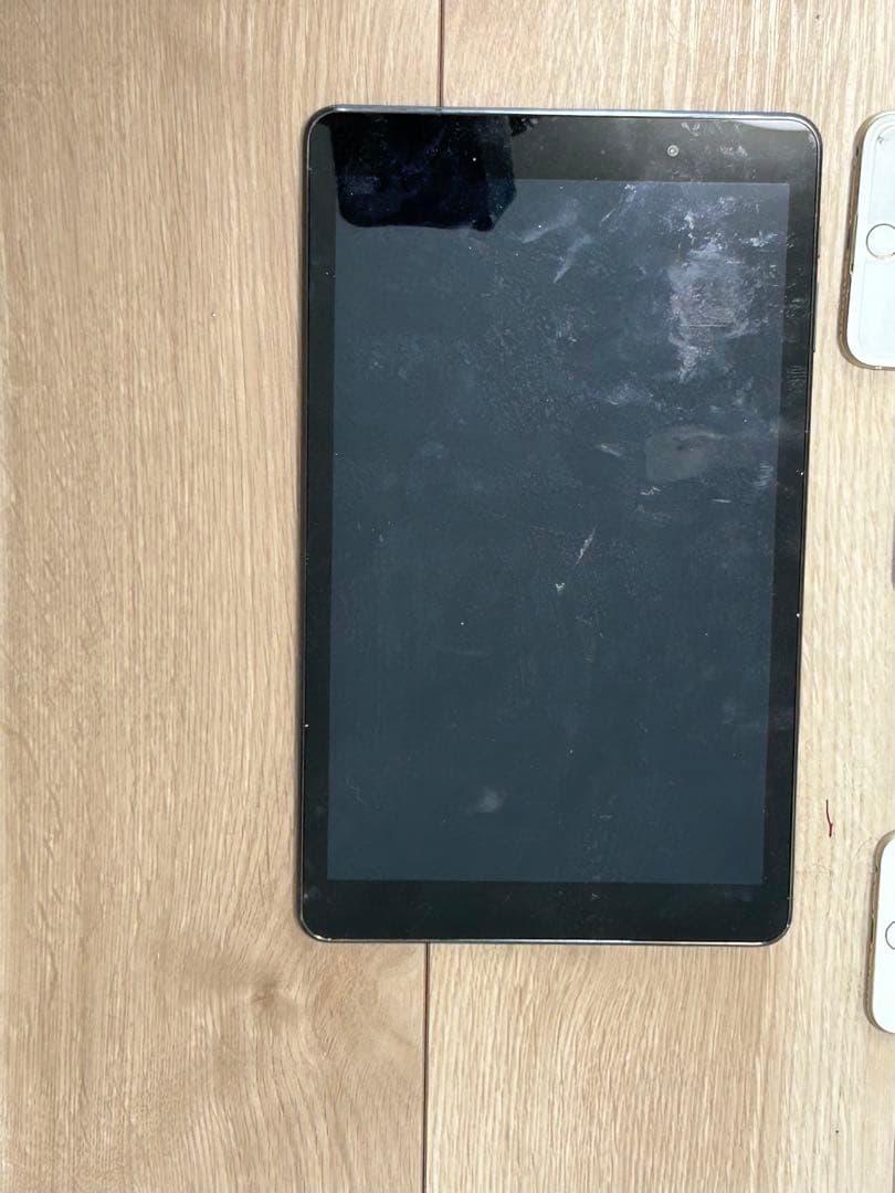 iPhone 28台、ガラ系151台、Android56台のセット　ジャンク