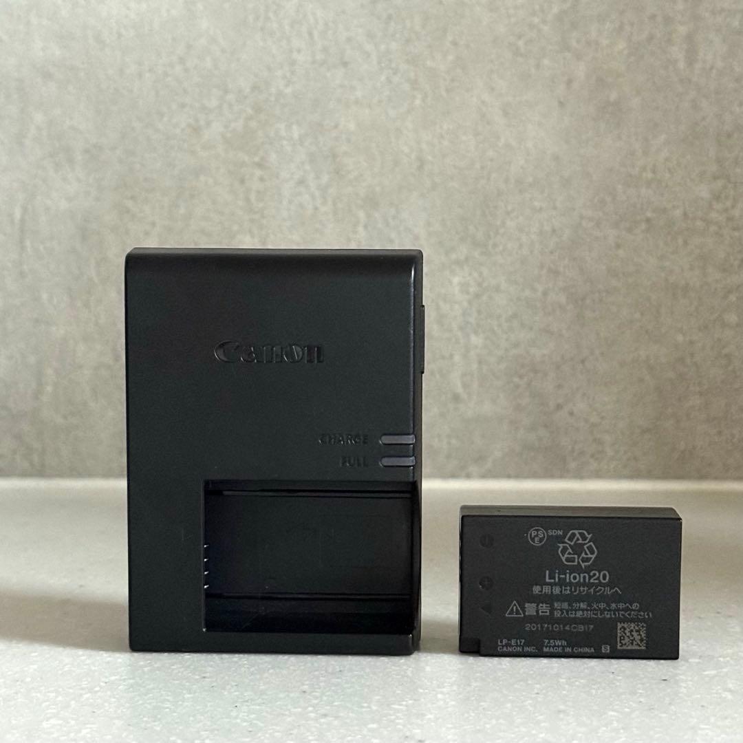 Canon キャノン デジタル一眼 EOS Kiss X9i レンズ セット