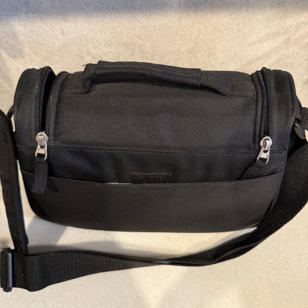 Canon キャノン デジタル一眼 EOS Kiss X9i レンズ セット