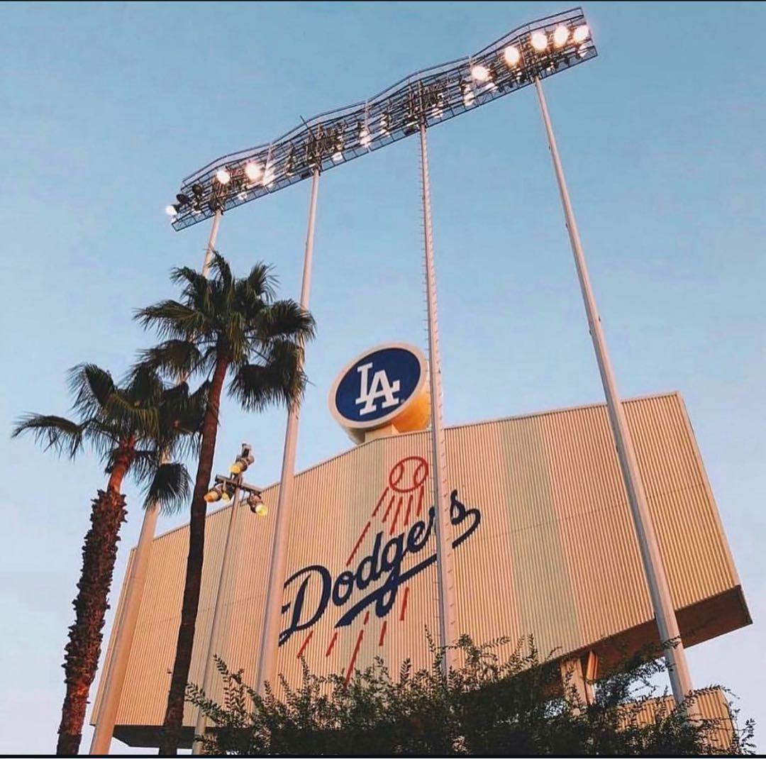 HYBRID様 フォロー割 レッドソックス 9FORTY ティファニーブルー 黒