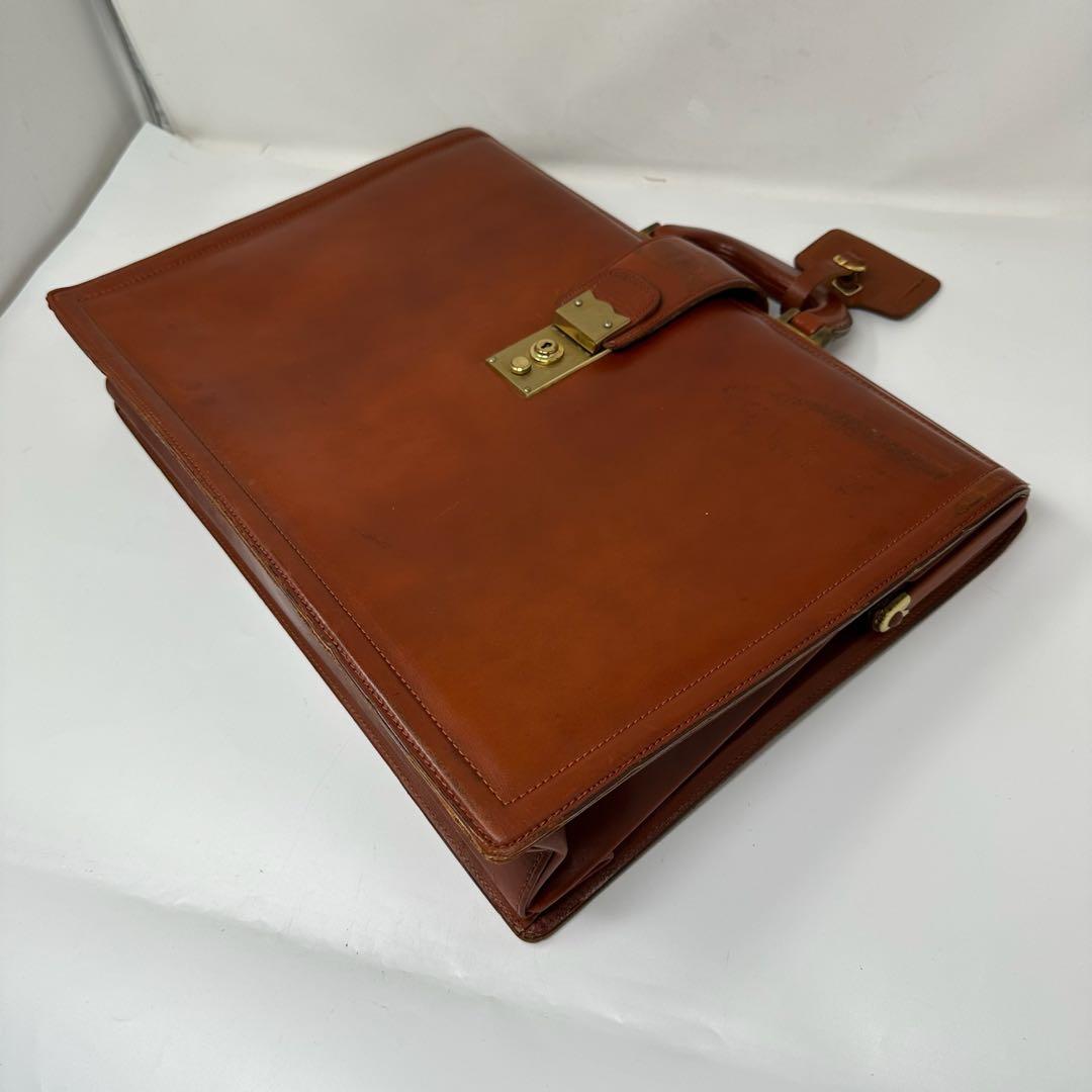 【希少】 PORTER ポーター 吉田かばん ダレスバッグビジネスバッグ w5