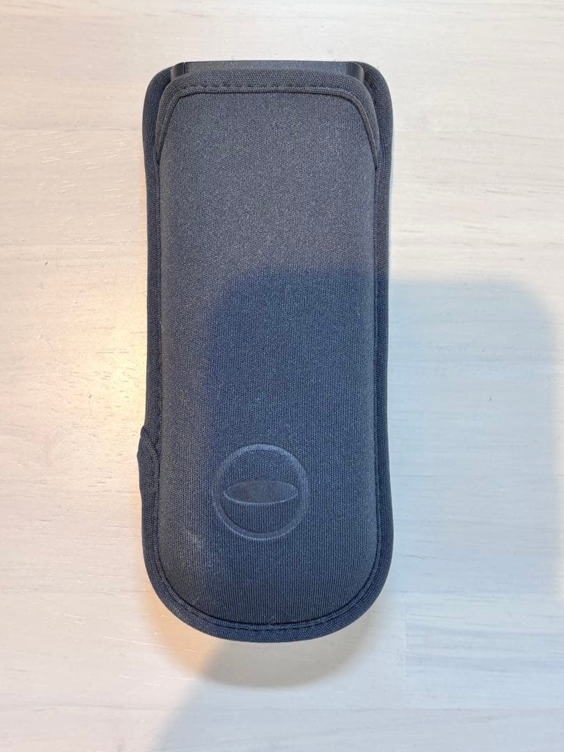 RICOH THETA X 自撮り棒つきフルセット シータ360°カメラ