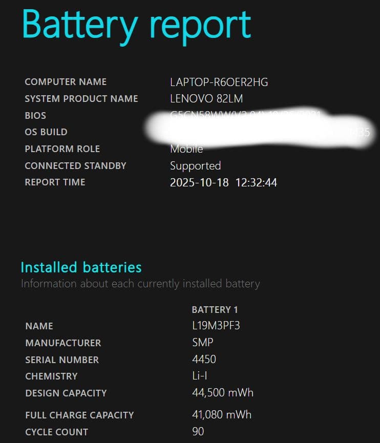 Windowsノート本体 Lenovo IdeaPad 5 14ALC05 Ryzen7