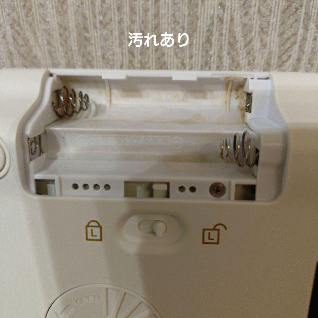 デジタルメモ　DM5 　pomera　ポメラ　KING JIM