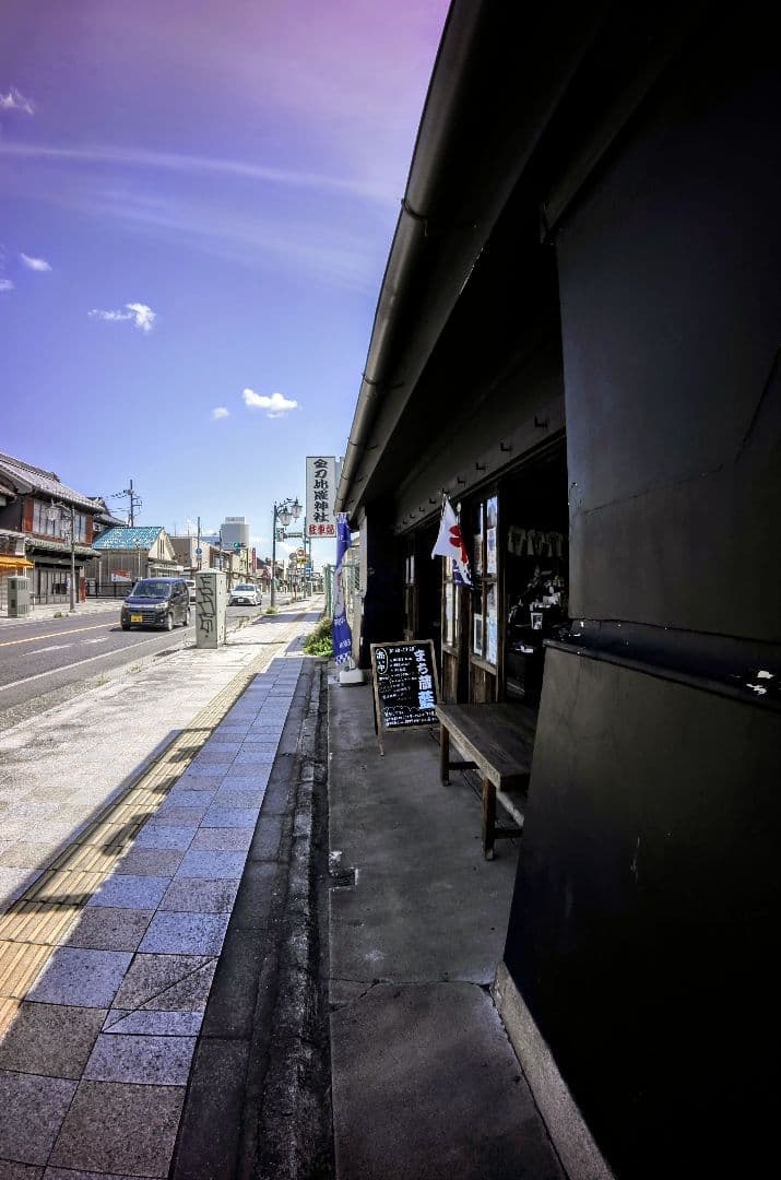 Leica T Type 701 超広角レンズと本体カバー付き