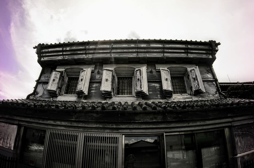 Leica T Type 701 超広角レンズと本体カバー付き