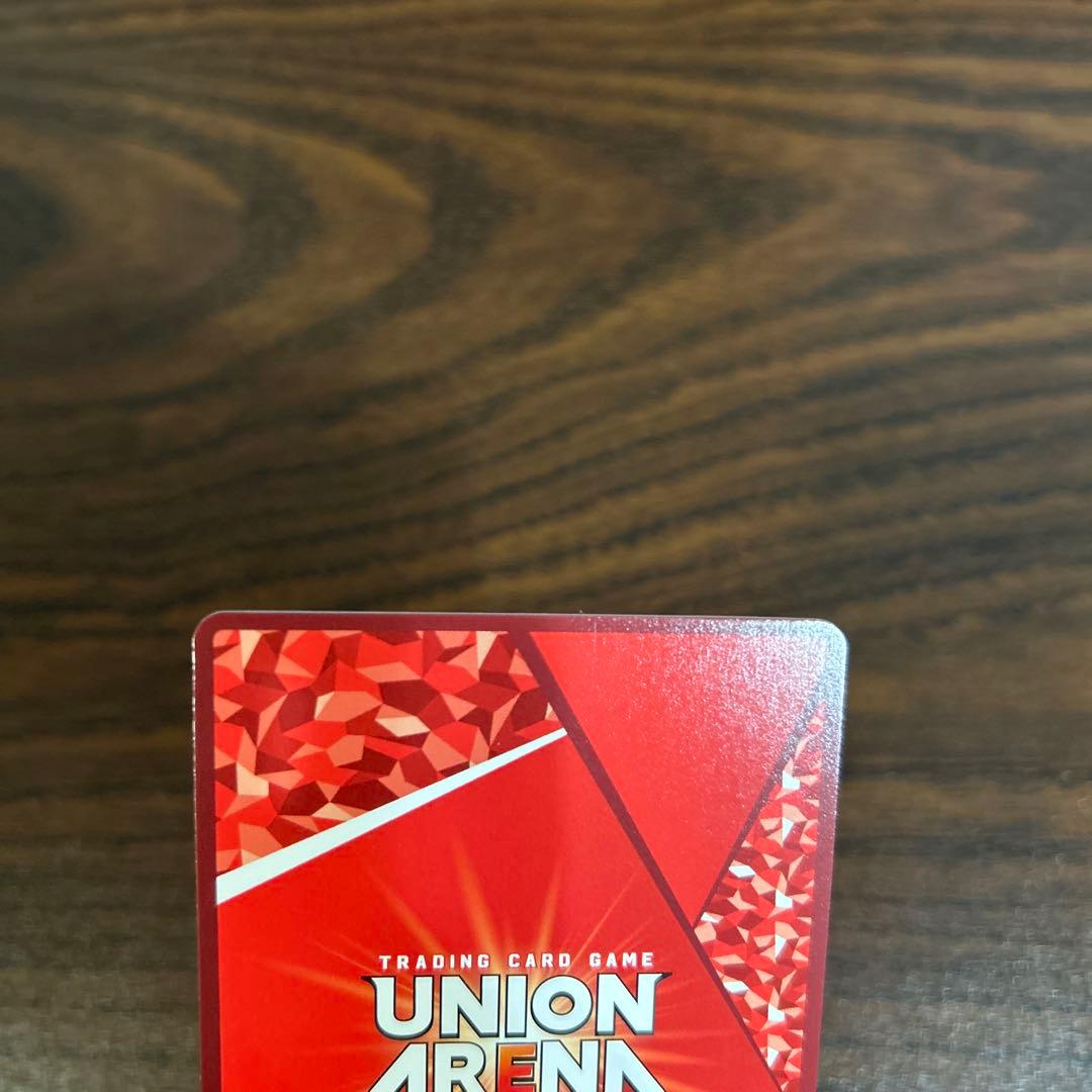 と*迎様 ララ・サタリン・デビルーク/星3/パラレル/To LOVEる/ユニオン