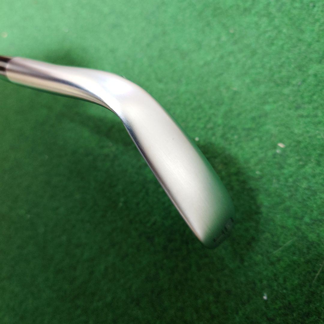 クリーブランド RTX6 ZIPCORE 48° ウェッジ