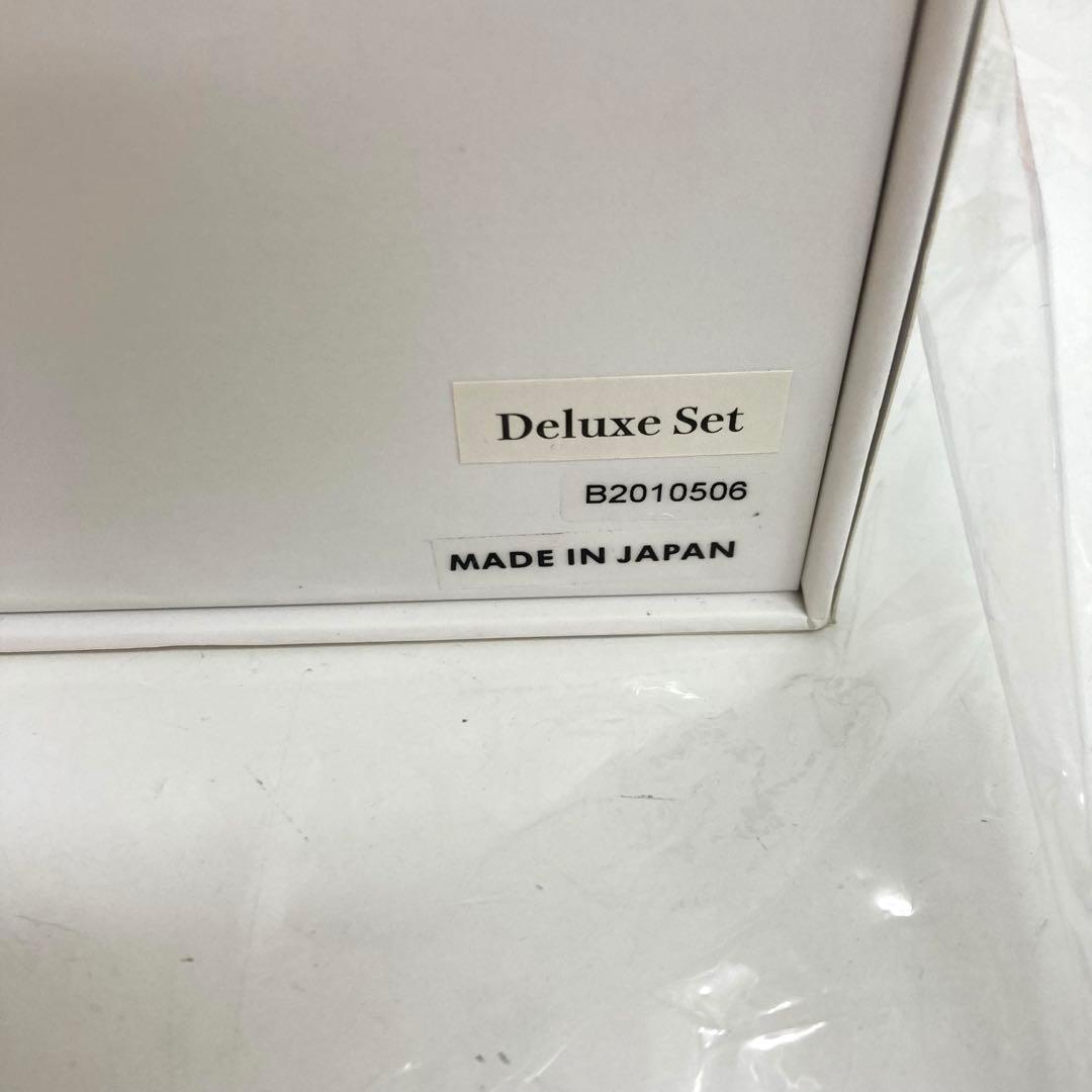 A628-21 BiiTo Ⅱ CLEAR/SP クリアエスピー　ビートツー