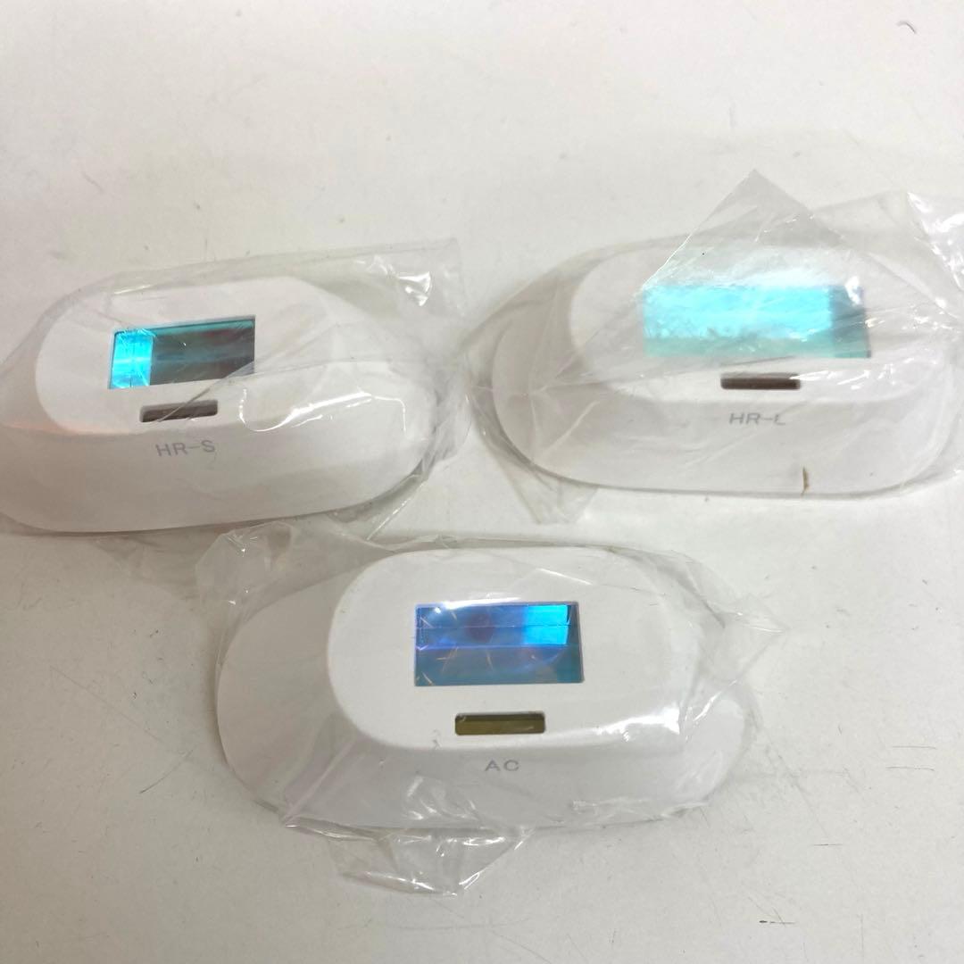 A628-21 BiiTo Ⅱ CLEAR/SP クリアエスピー　ビートツー