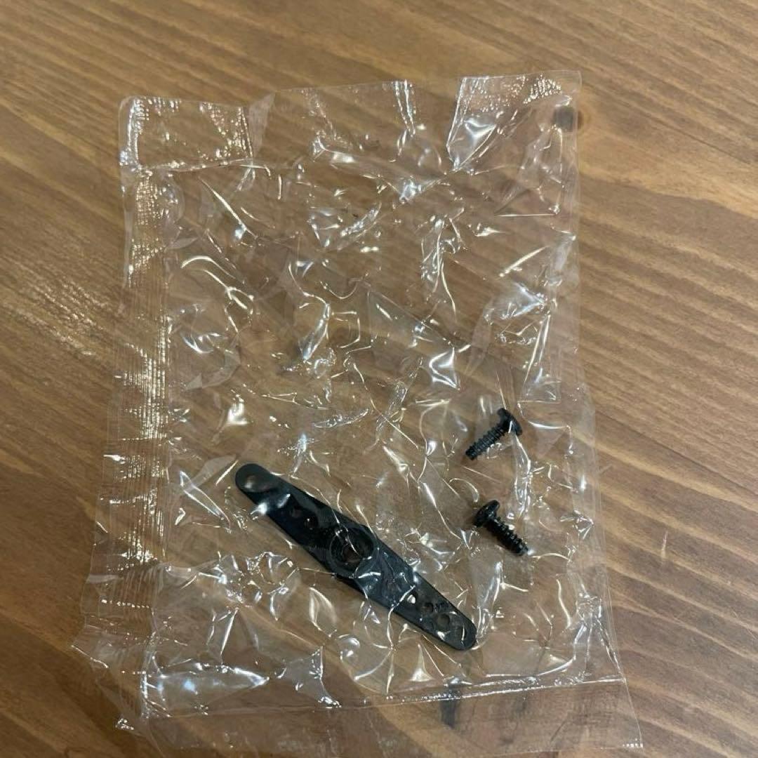 タミヤ アドスペックプラス ADSPEC PLUS