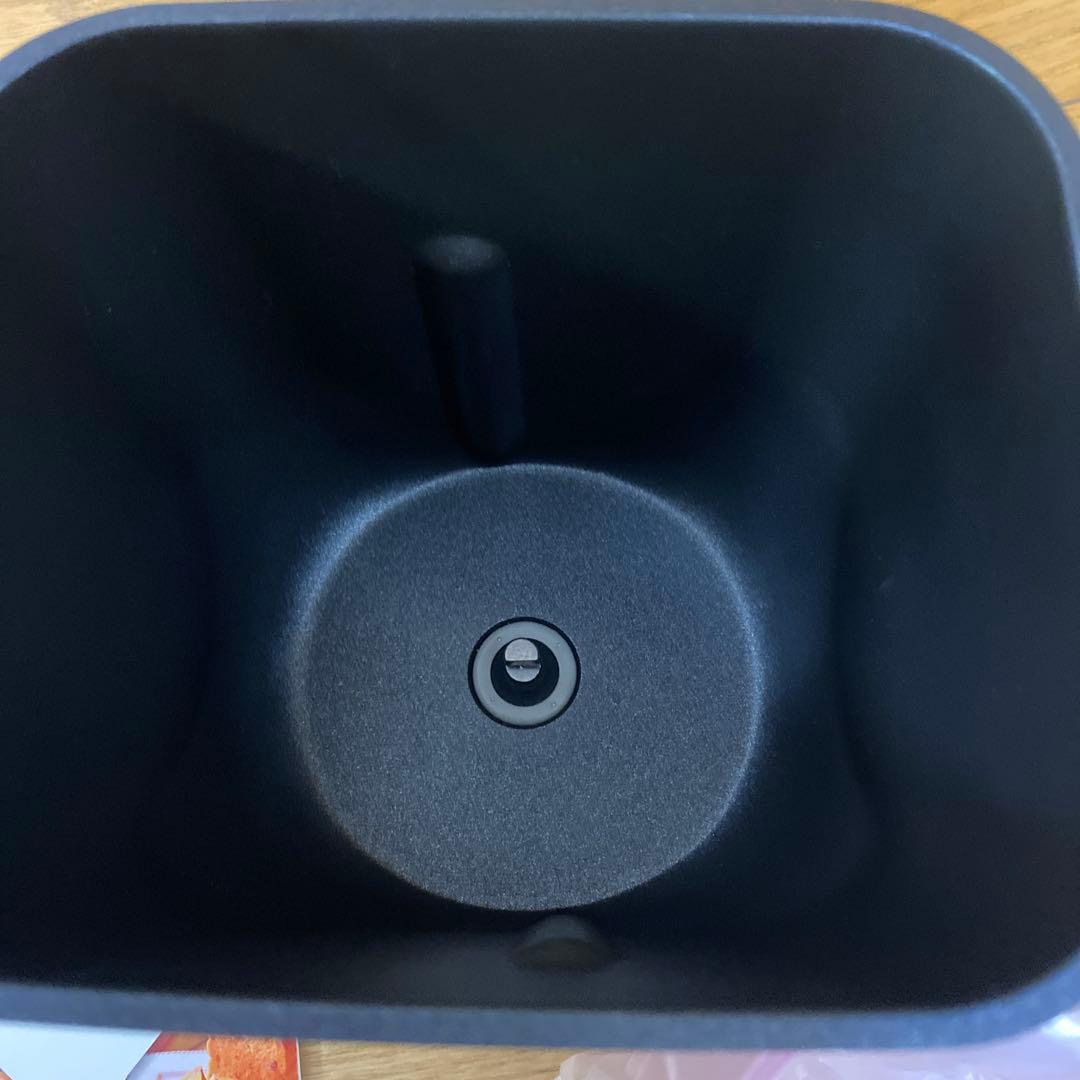 Panasonic ホームベーカリー　ビストロ　Bistro SD-MDX4