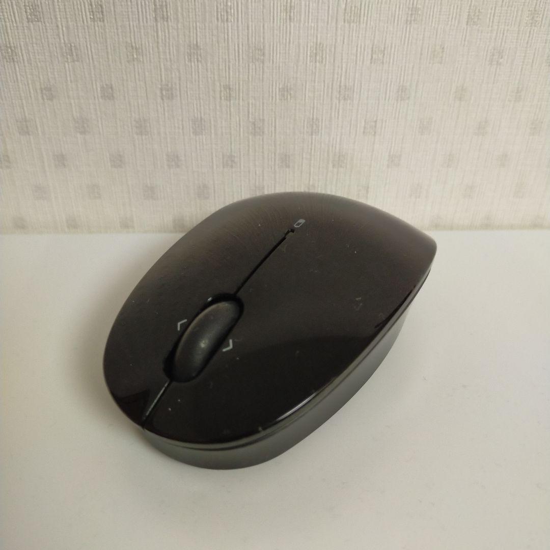 FUJITSU FMV−ESPRIMO FH FMVF77DDB