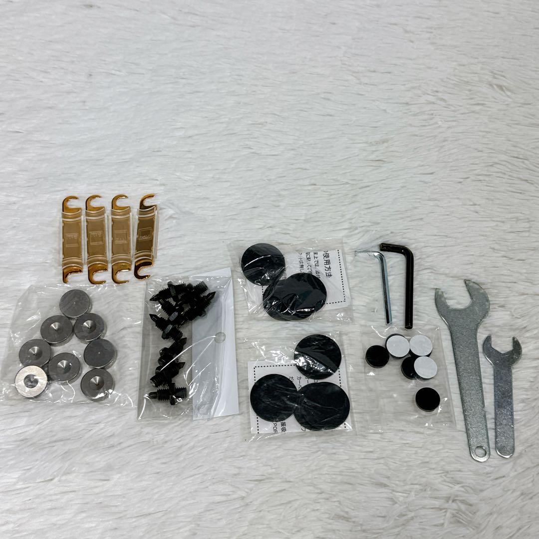 DALI/ダリ IKON5 MK2 トールボーイスピーカー