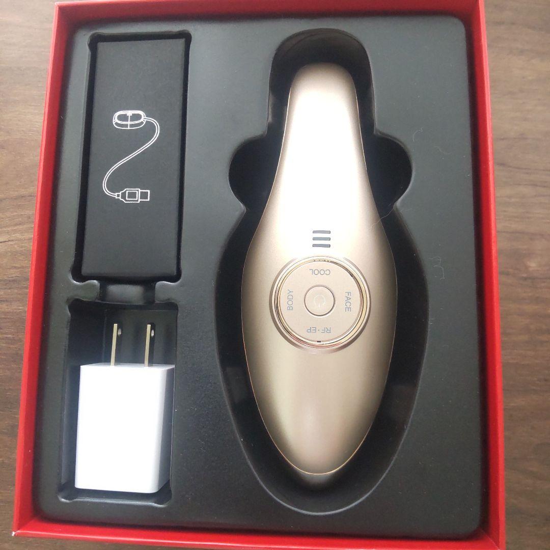 MEラボンエクラ IKKOさんプロデュース