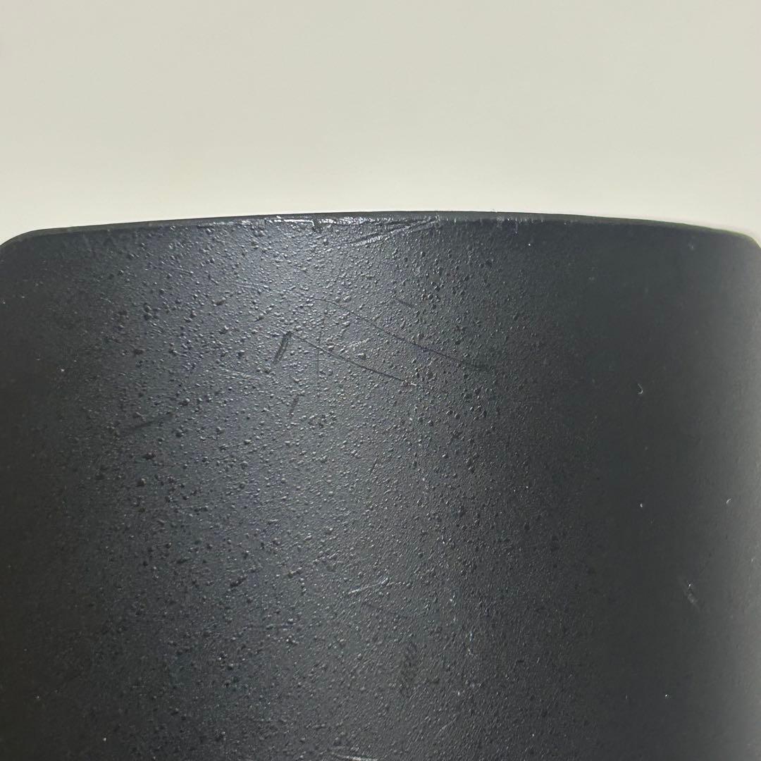 NIKKOR 24-70mm F2.8 レンズフィルター付き 動作良好