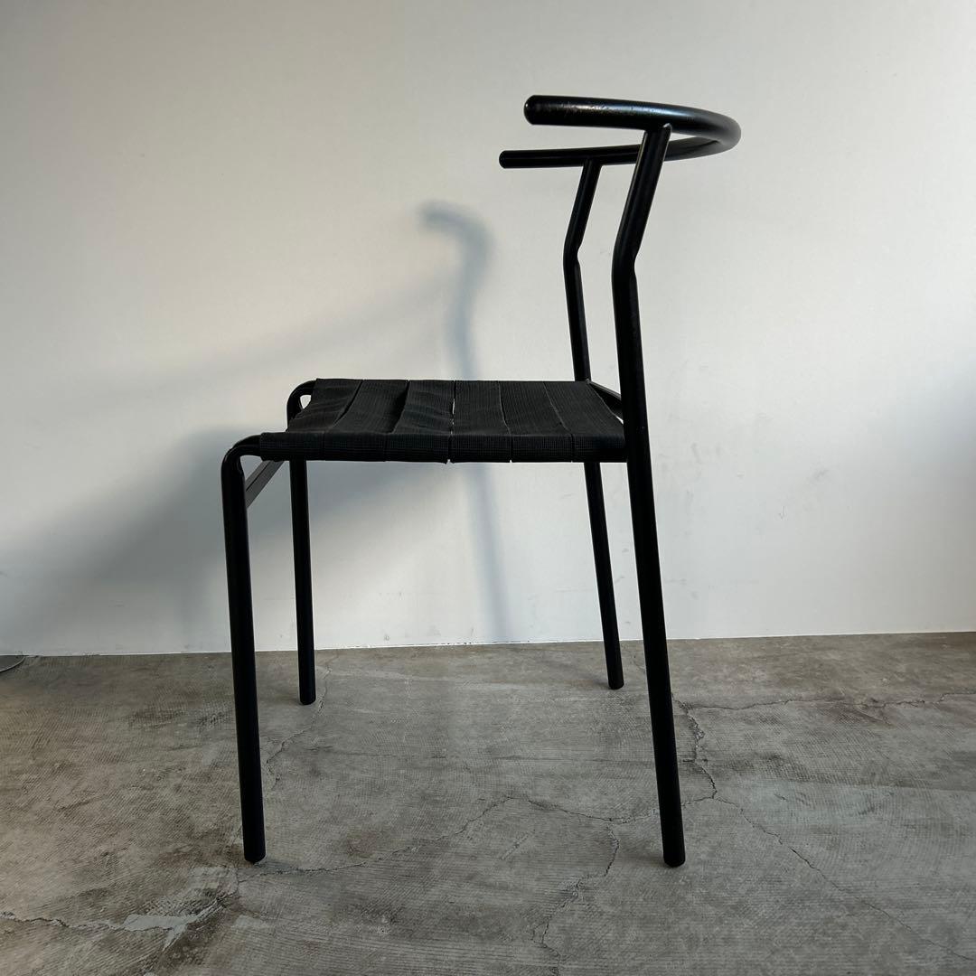 Baleri Italia × Philippe Starck / Chair