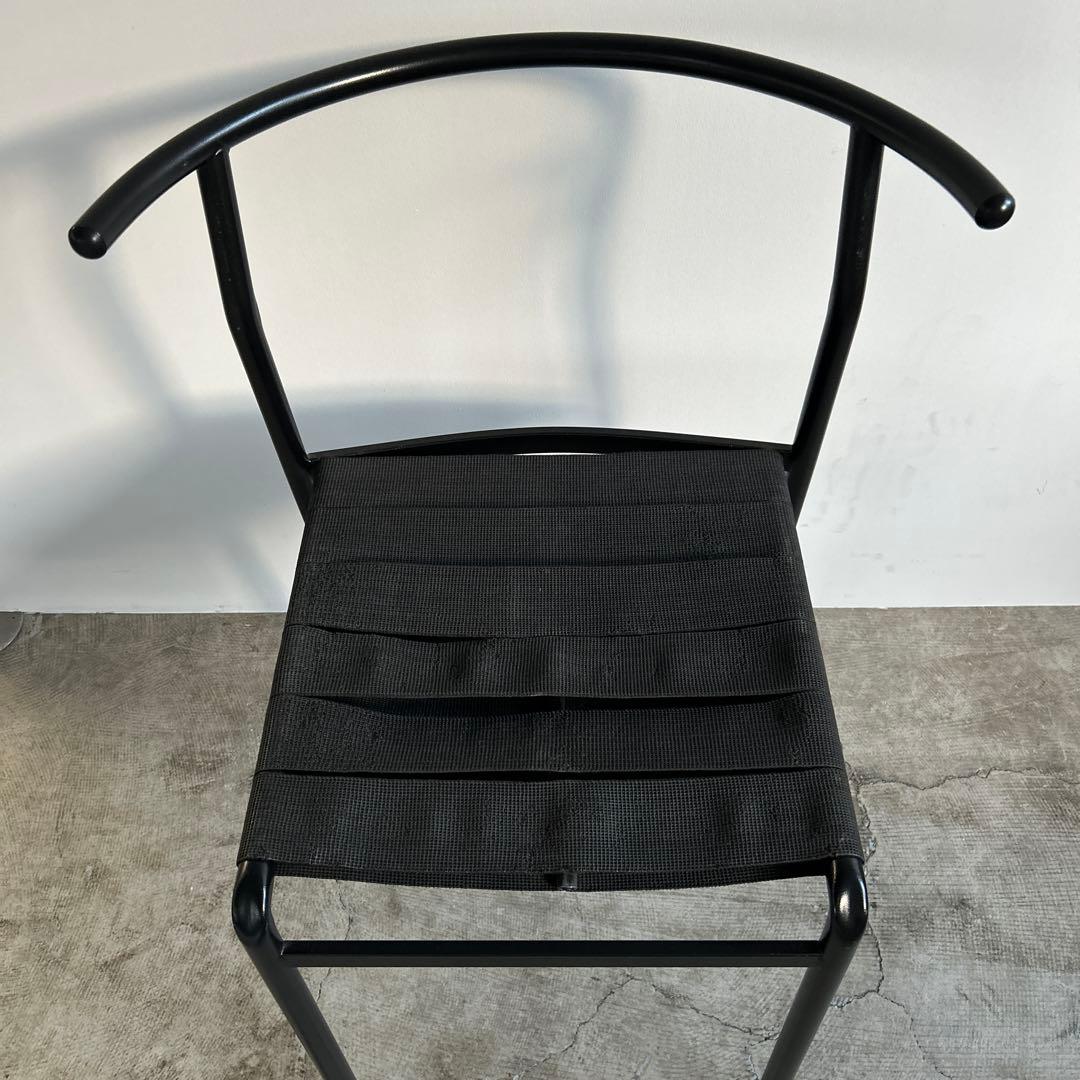 Baleri Italia × Philippe Starck / Chair