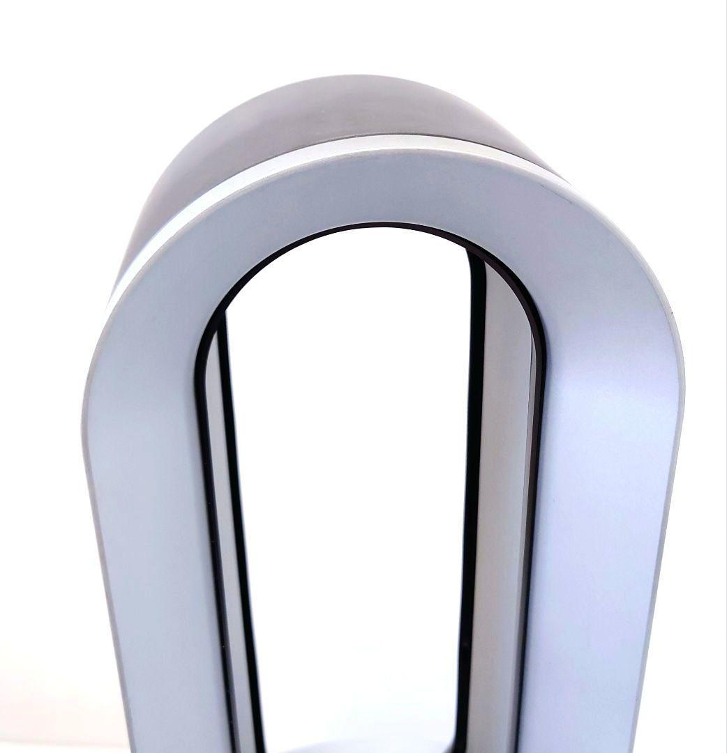 【美品】Dyson HP00 ダイソン　hot+cool 空気清浄機機能付