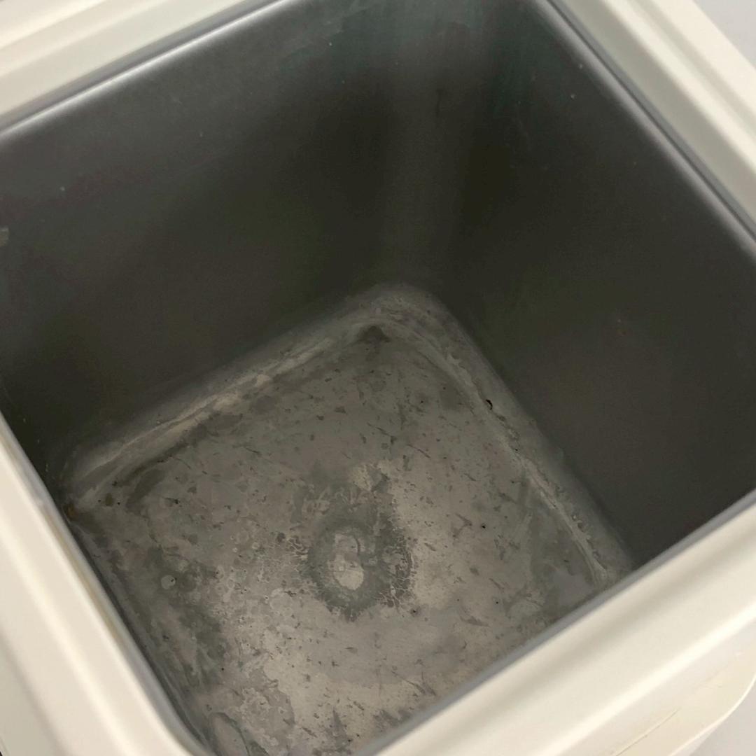 新品同様✨ YINO Life ヨーグルトメーカー 多機能タイプ ホワイト 家電