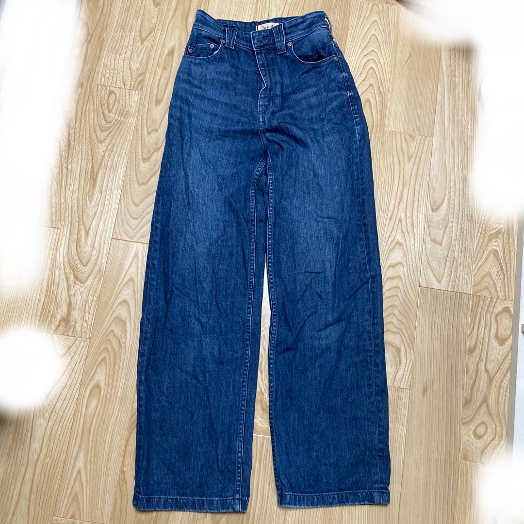 ヤヌーク　リリス22