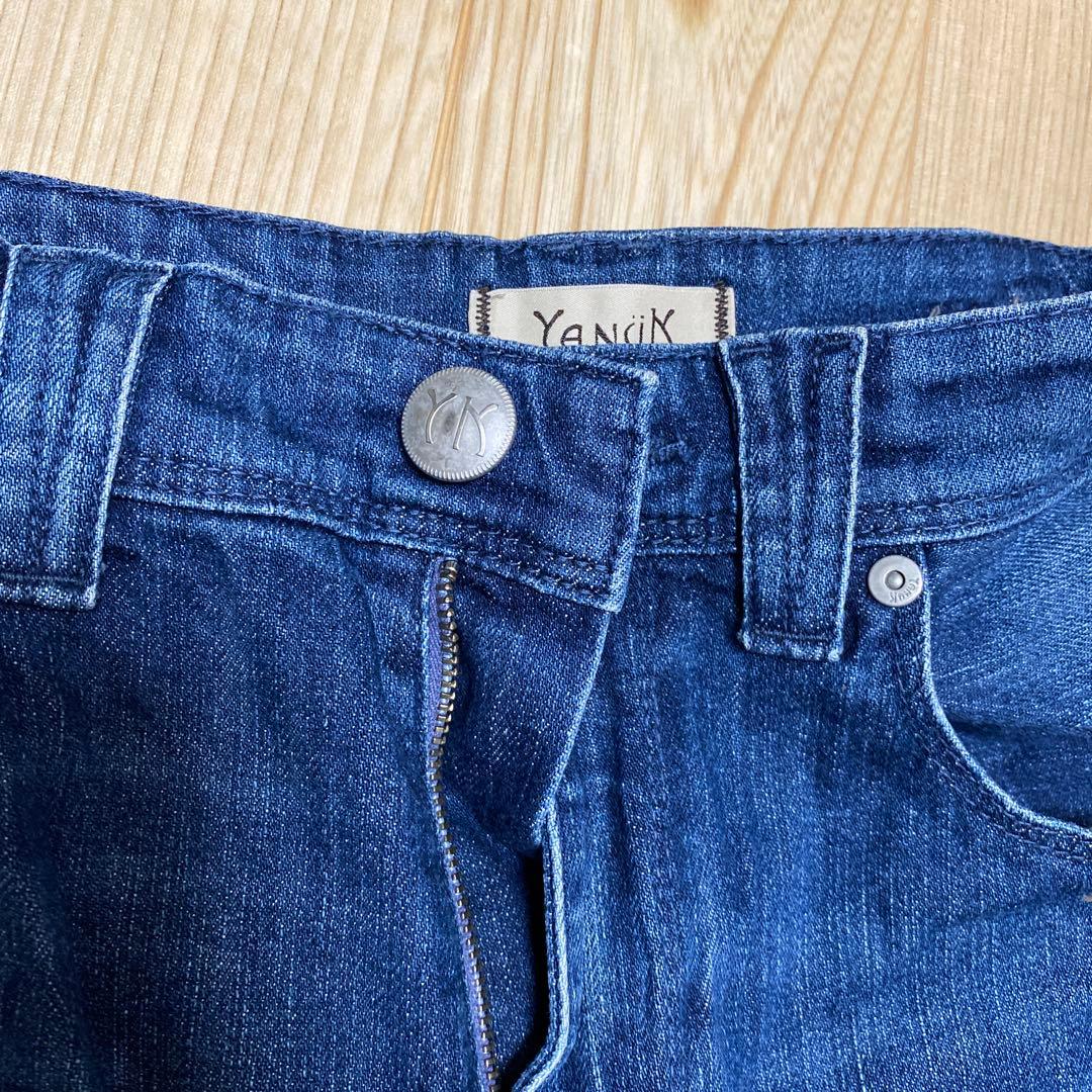 ヤヌーク　リリス22