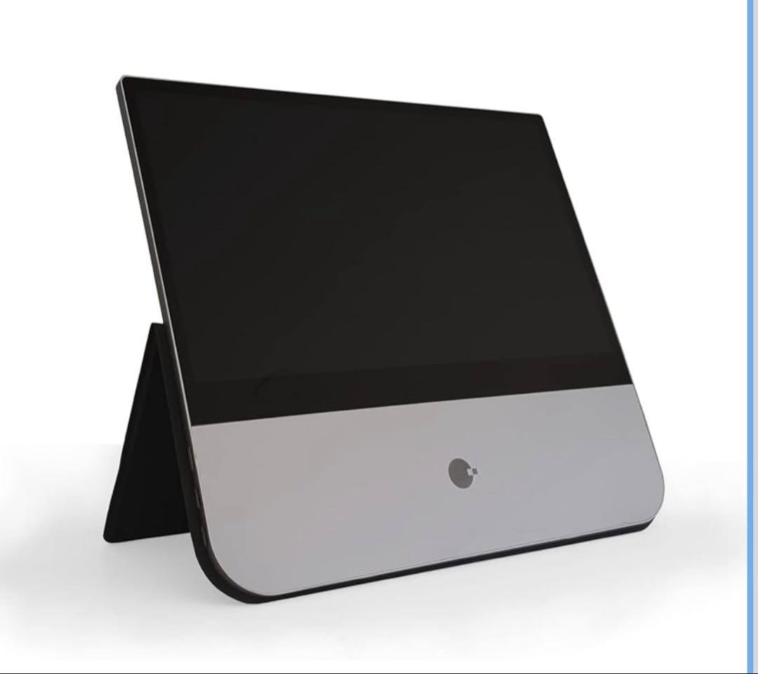 ディスプレイ・モニター本体 NexPad USB-C Portable Monitor for Laptop