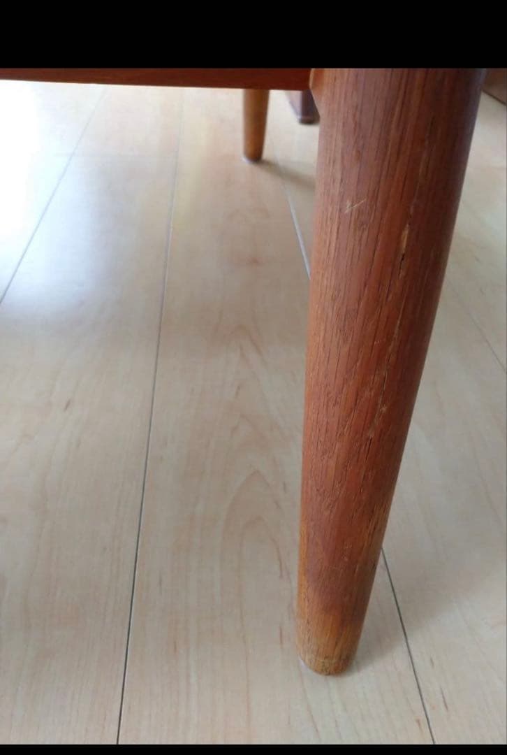 訳あり クラッシュゲート アルネ 1P ソファー