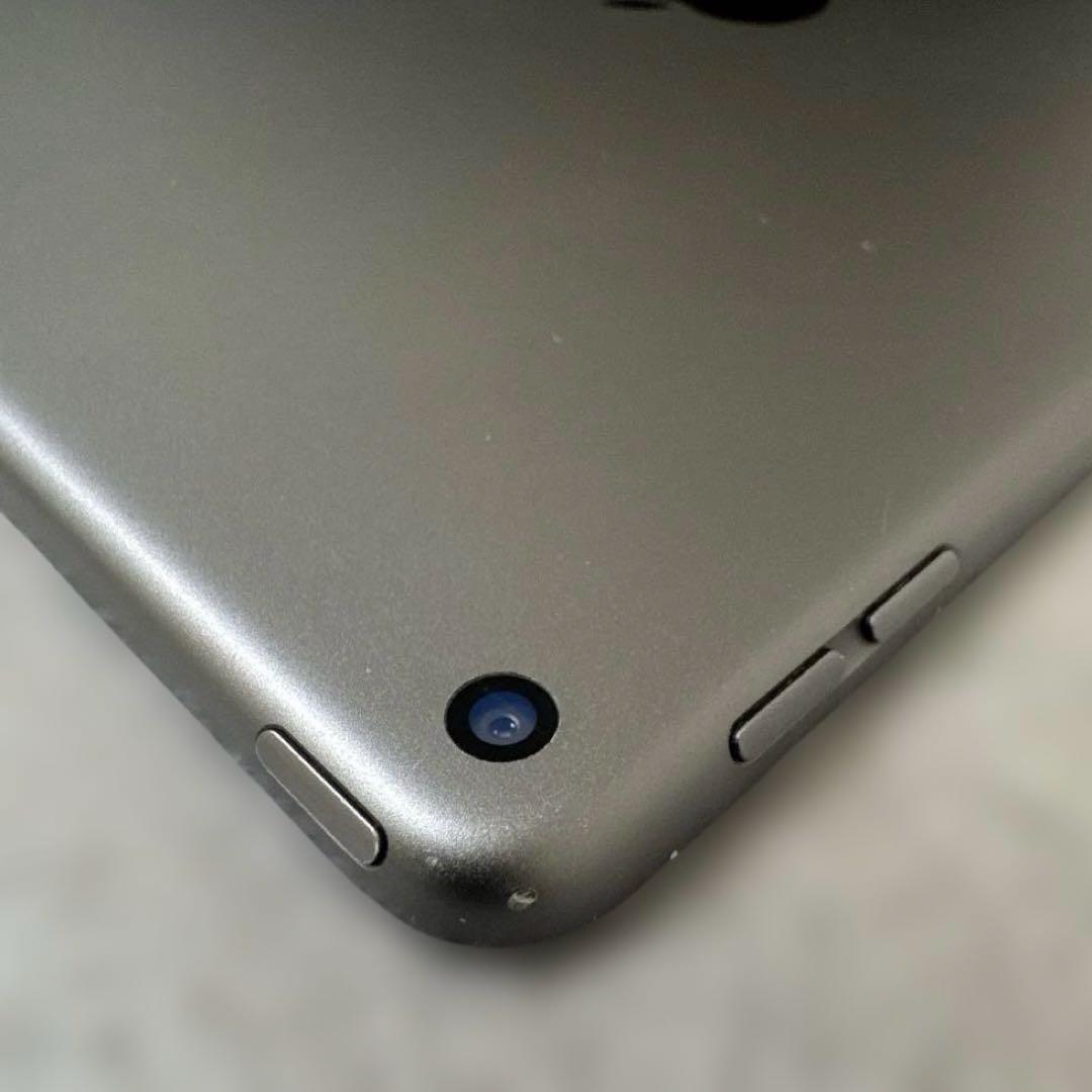 iPad Air 第3世代 64GB スペースグレイ Wi-Fiモデル