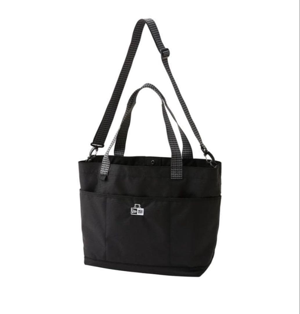 ファミリア　ニューエラ