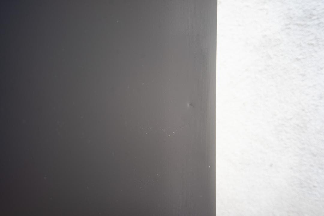 送料込み 2025年製 SHARP 2ドア冷蔵庫 SJ-D15P-H