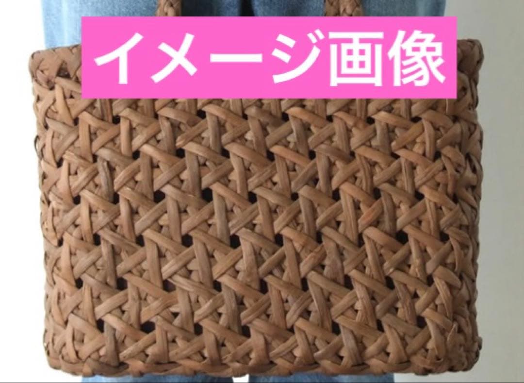 ひな☆。.:＊・゜様　　専用ページ