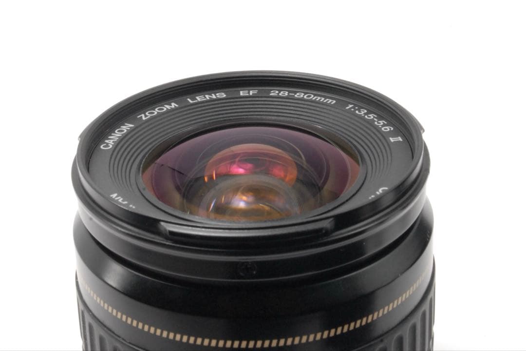 ✨大特価✨Canon kiss X4 ダブルレンズ 初心者向け 練習機にも◎