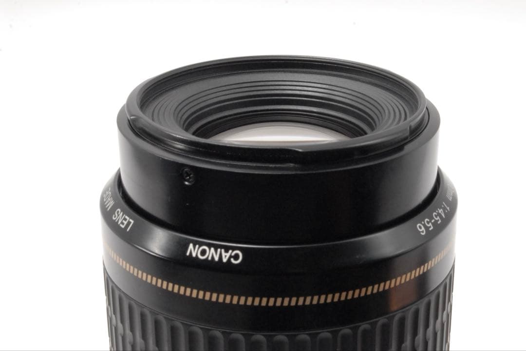 ✨大特価✨Canon kiss X4 ダブルレンズ 初心者向け 練習機にも◎