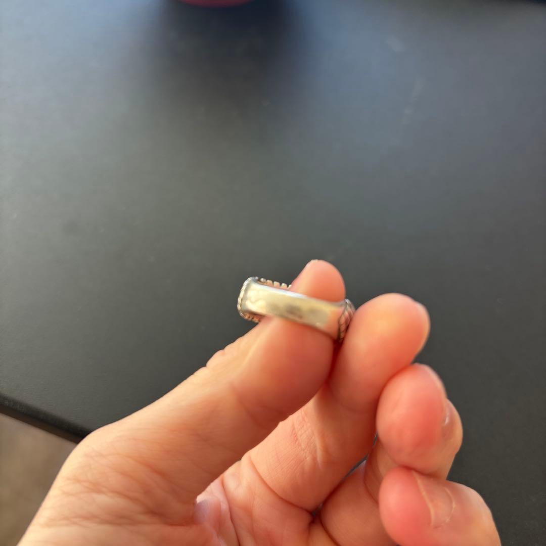 ◻︎SIMPLE◻︎さん専用【美品】STEPHEN DWECK スティーブンデュエッ