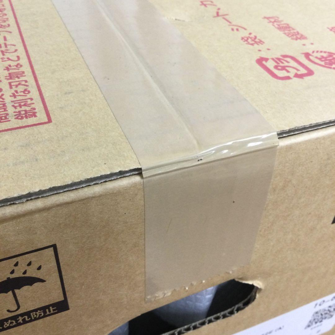 新品 リンナイ ガスファンヒーター/ガスコード 5m 都市ガス 12A・13A