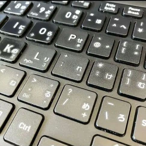 【軽量】オフィス付き/Windows11/SSD/ノートパソコンDynabook