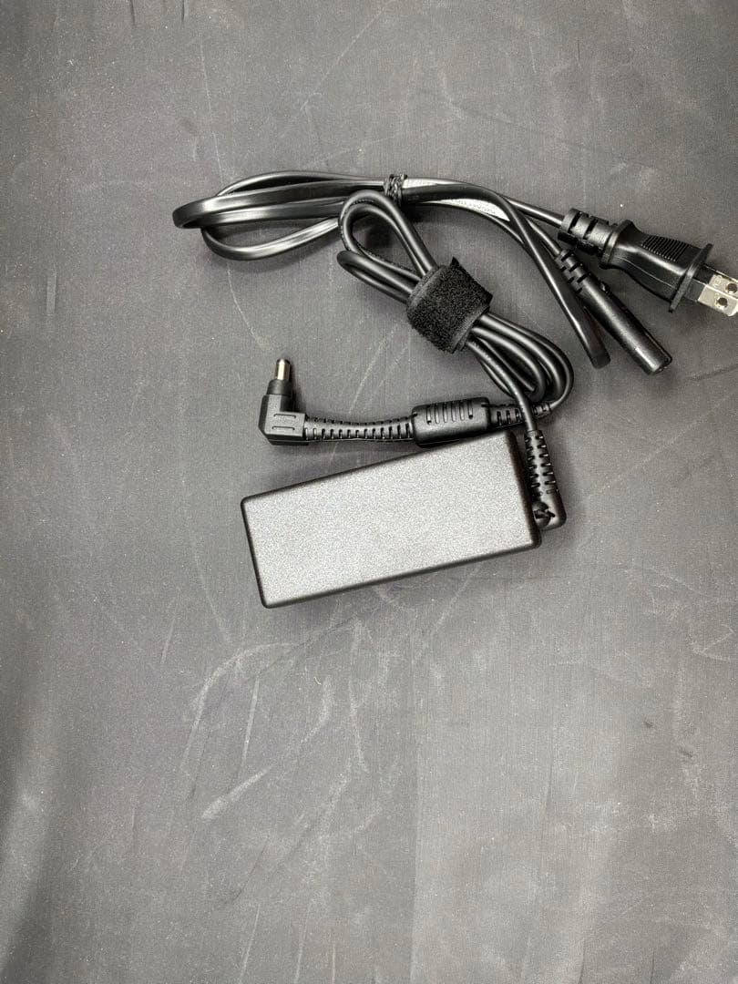 Panasonic Let’s note CF-SR4 1345U 16GB