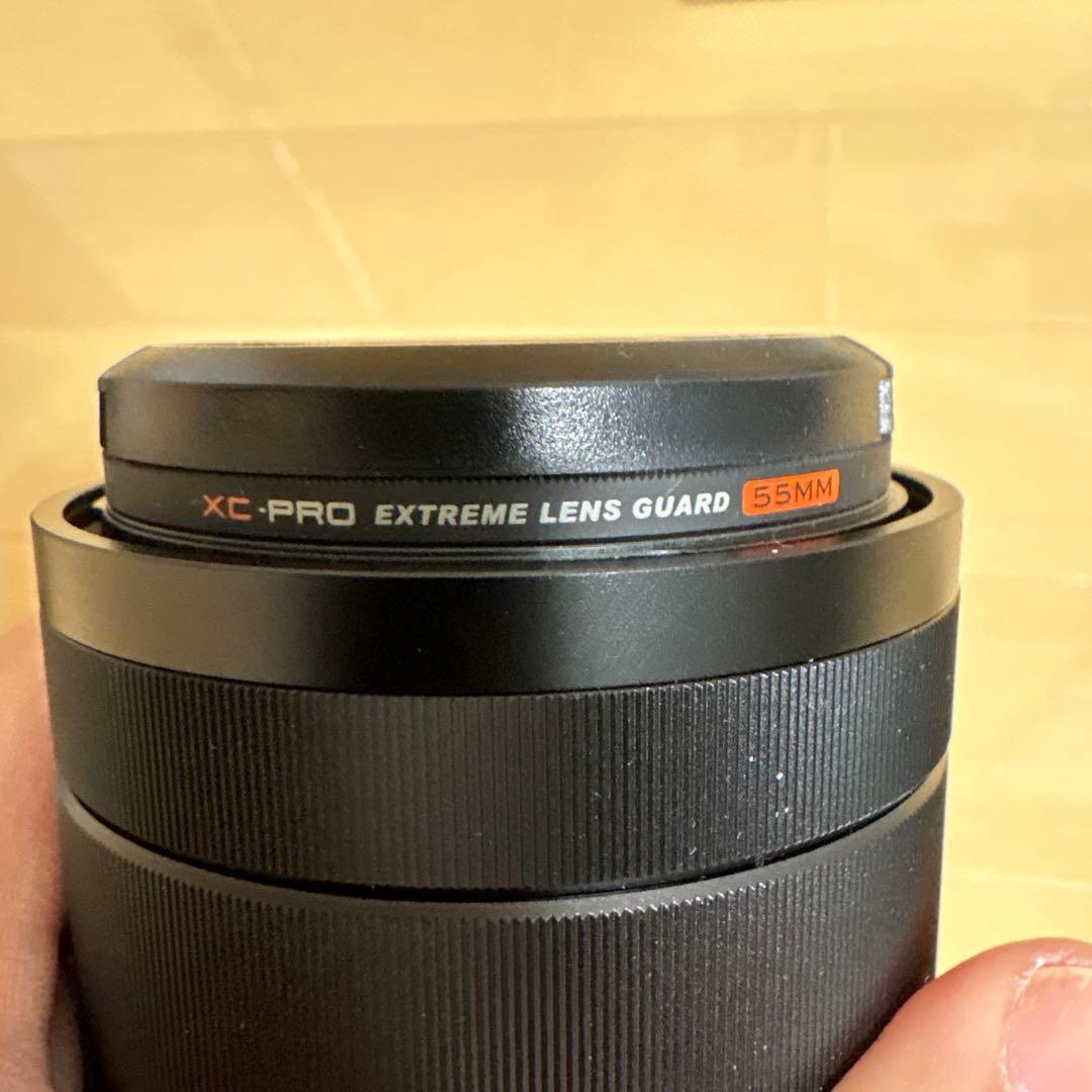 デジタルカメラ SONY ZV-E10 II vlogcam