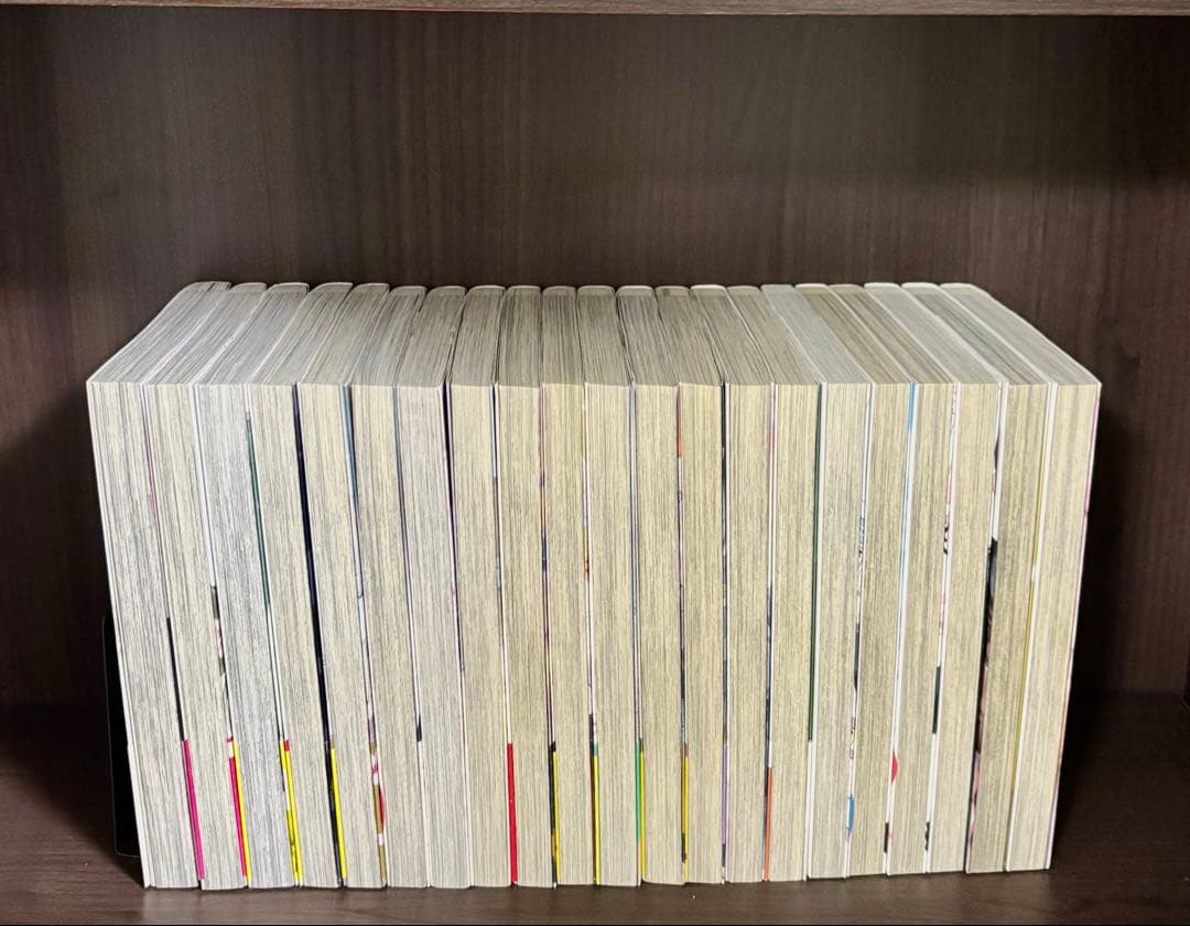 二月の勝者 : 絶対合格の教室 1〜21 全巻セット 高瀬志帆