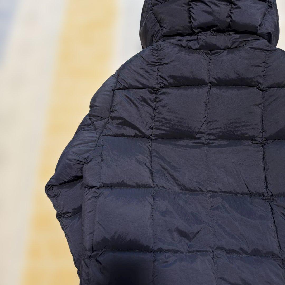 TATRAS PELEO タトラス ペレオ ダウンジャケット