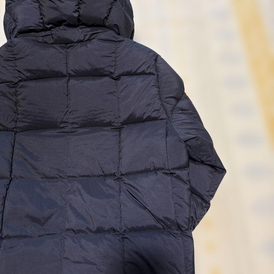 TATRAS PELEO タトラス ペレオ ダウンジャケット