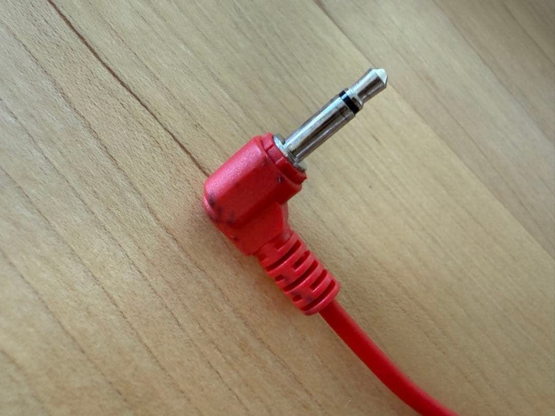 ミッキーメイト　DWE カバン付き