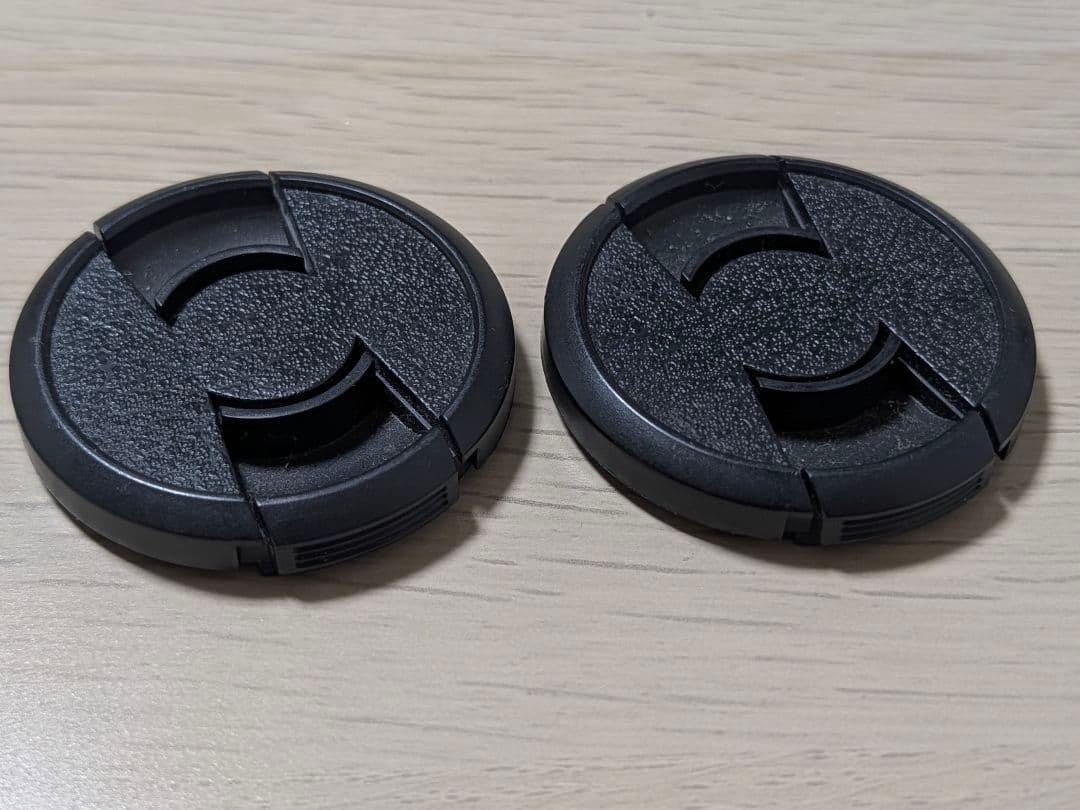 Sigma DP1 超接写セット　高級コンパクトデジタルカメラ