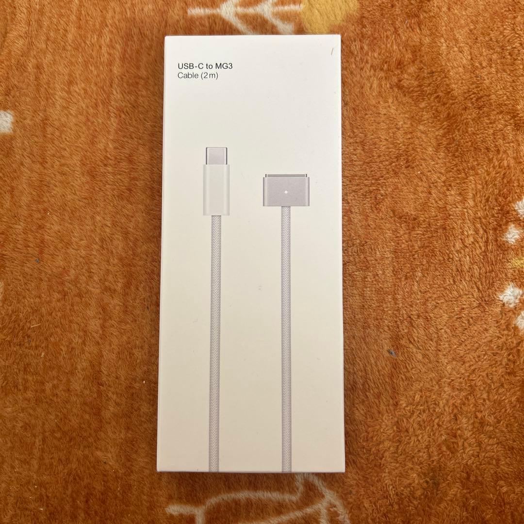 美品快速MacBookPro 16インチ M1 16GB 1TB 16core