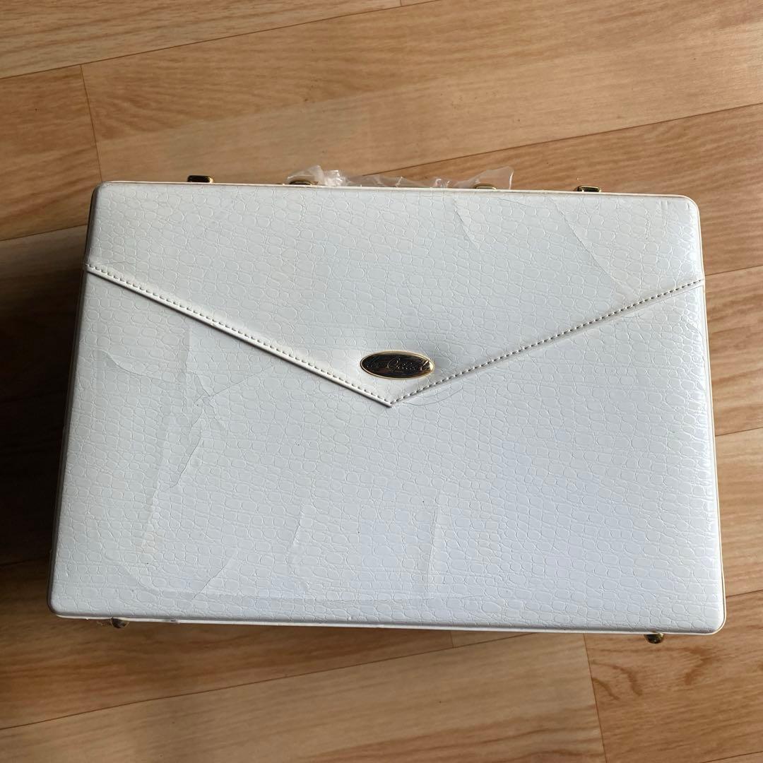 脱毛　美肌　たかの友梨 ミラクルハイパー　脱毛器 美顔器 イオン導入